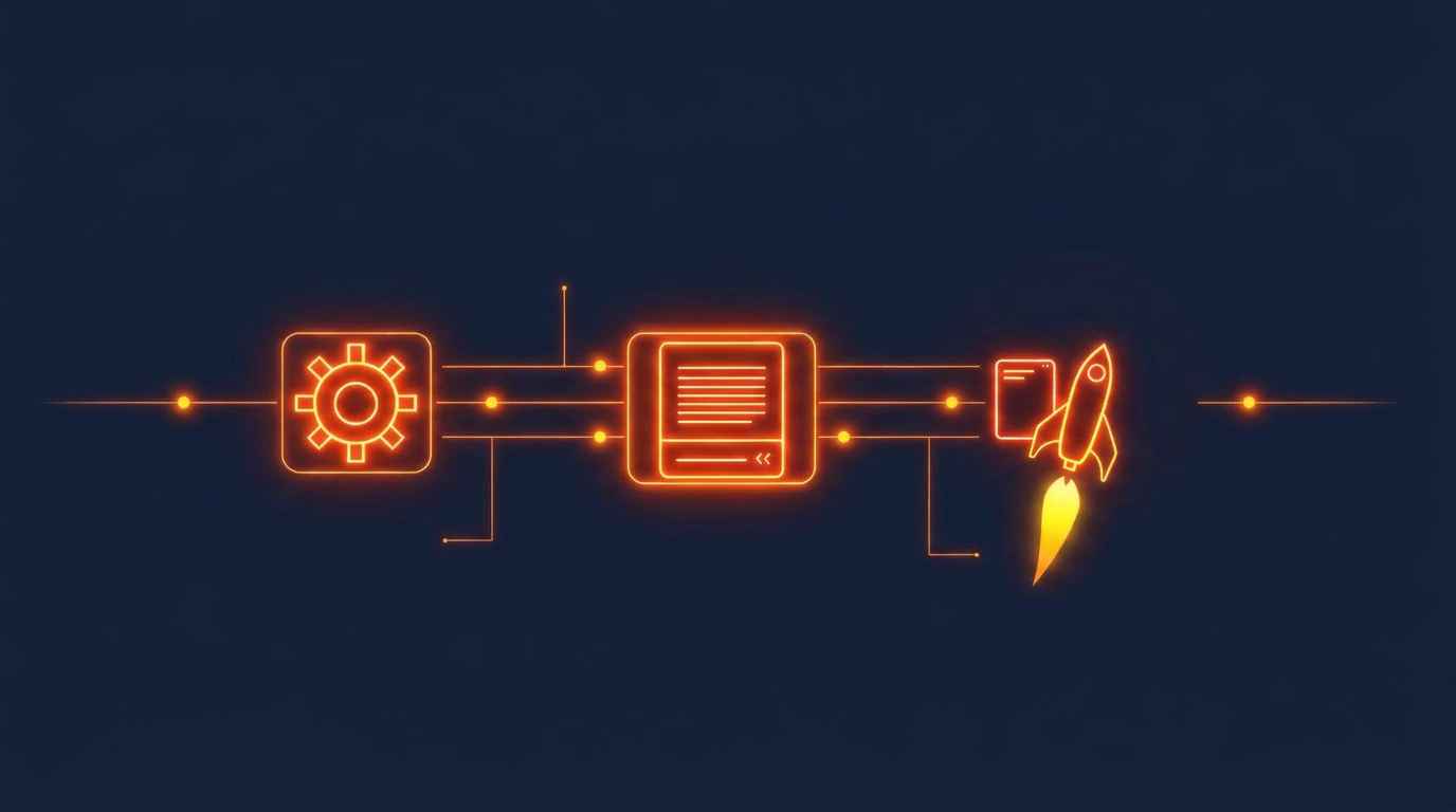 Setting up a Google Ads campaign