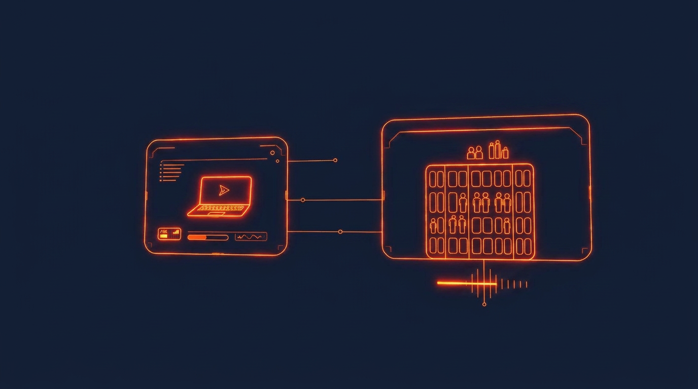 Comparison of freelance Google Ads expert versus marketing agency
