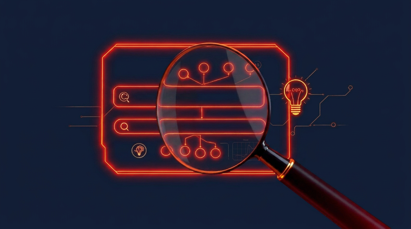 Keyword research